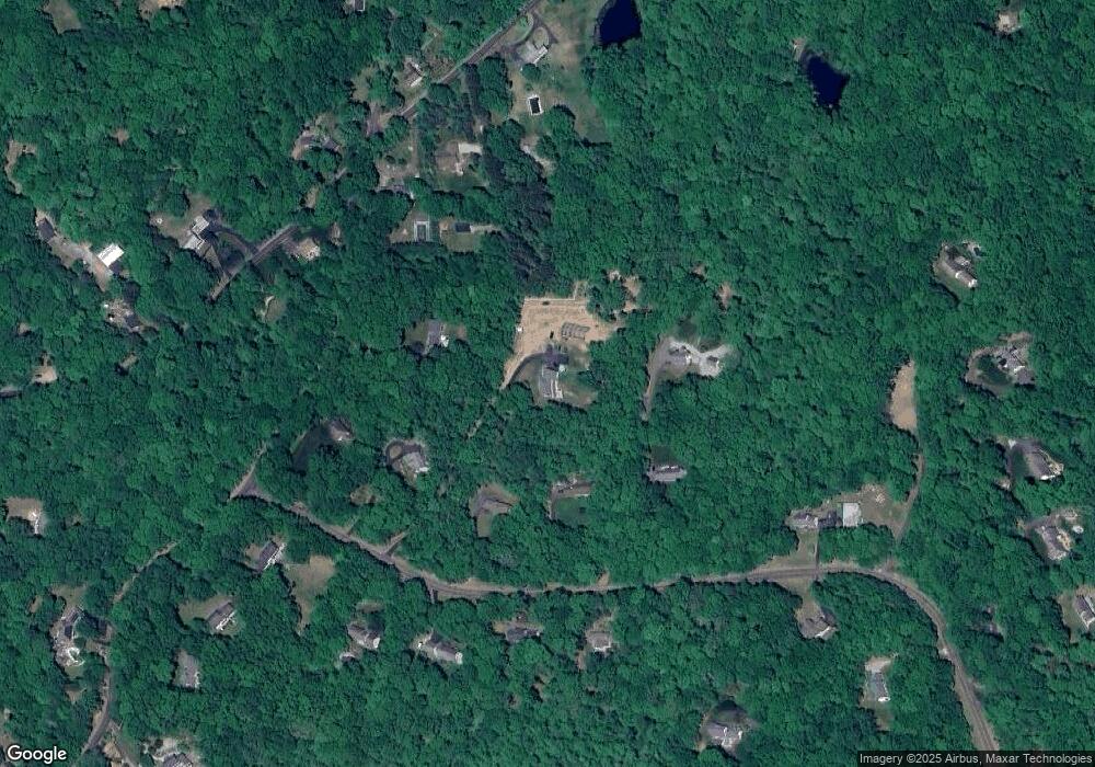 10 Beech Tree Ridge, Killingworth, CT 06419 - photo 1