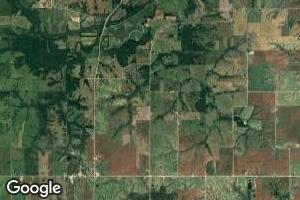 0 235th Unit 5421876, Promise City, IA