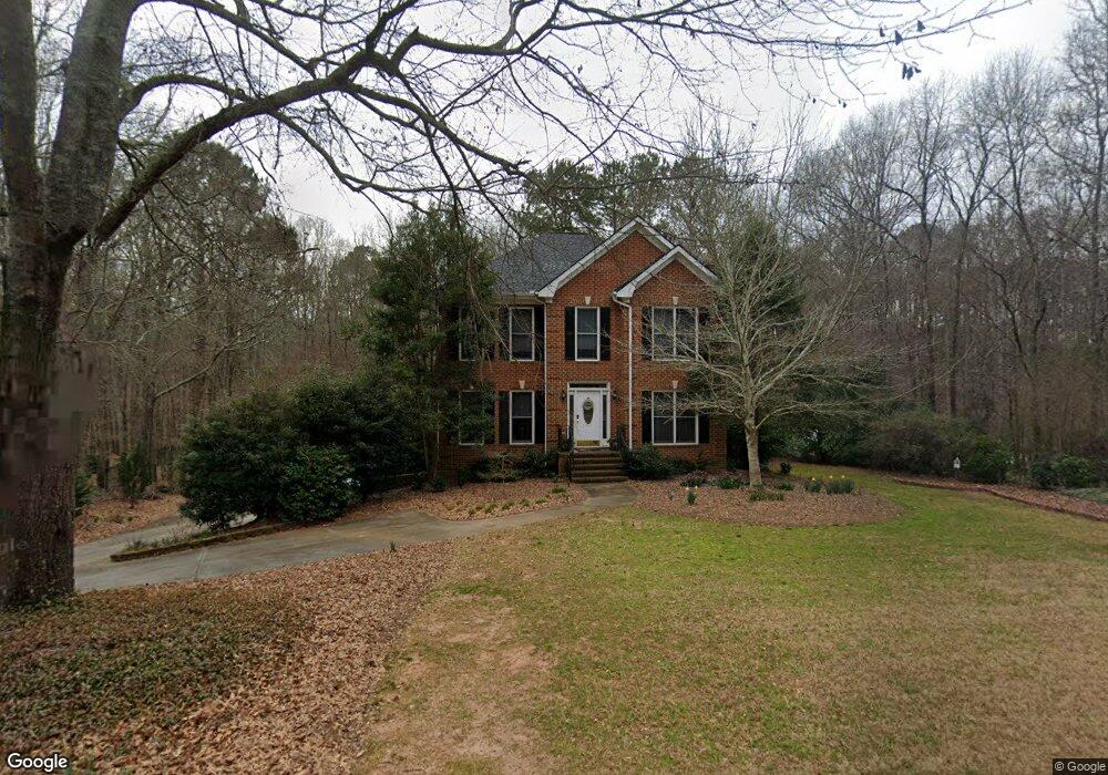 1170 Chaddwyck Dr, Athens, GA 30606 - photo 1