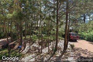 15045 Deby Dr, Colorado Springs, CO 80921