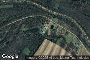 477 Miller Rd, Waterproof, LA 71375