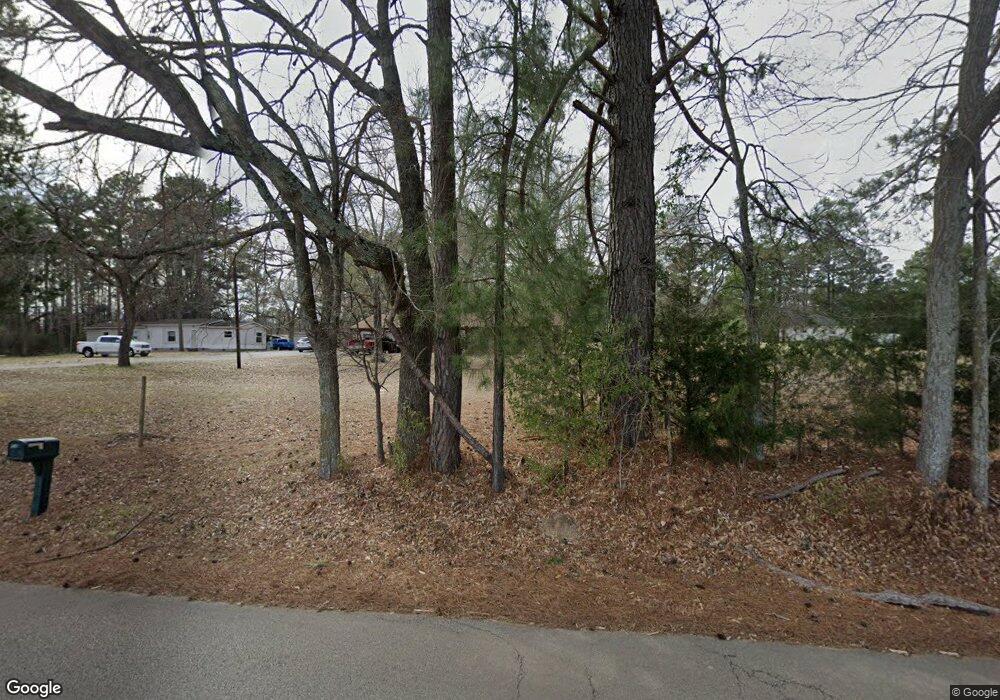 11136 County Road 214, Tyler, TX 75707 - photo 1