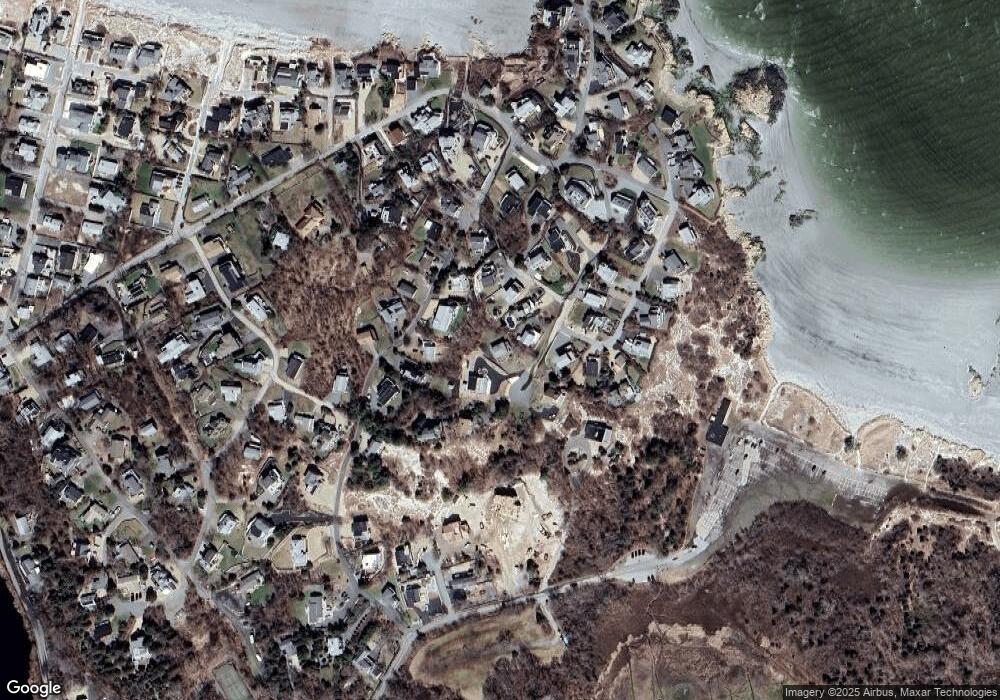 4 Dune Cir, Gloucester, MA 01930 - photo 1