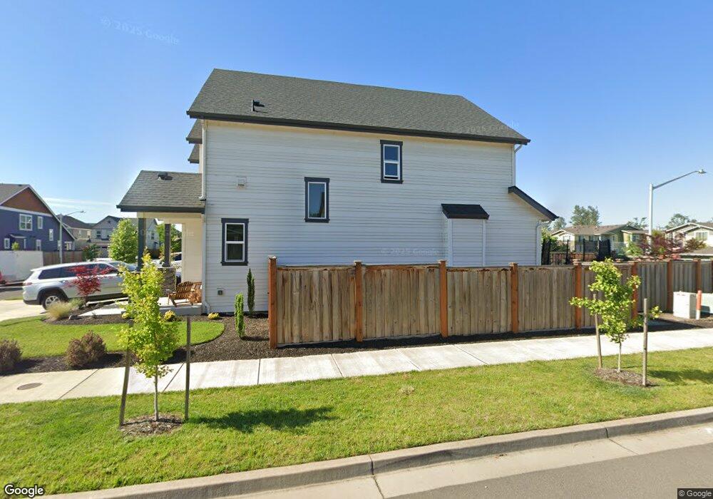 1510 Alsea Dr, Eugene, OR 97408 - photo 1