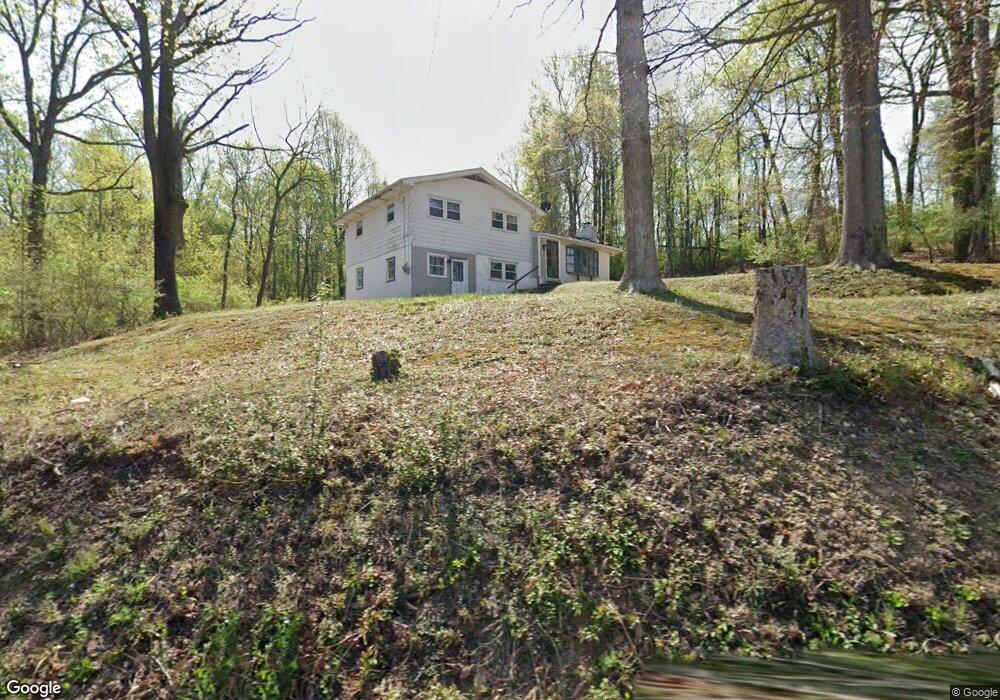 428 White Oak Ln, Leesport, PA 19533 - photo 1