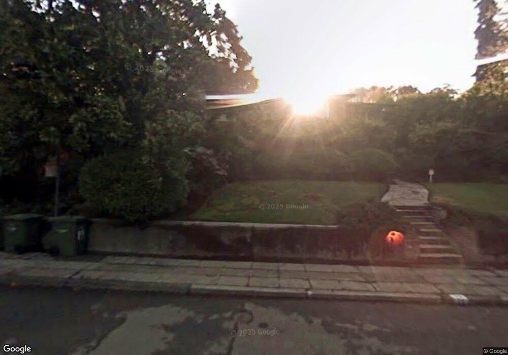 11 Tanglewood Rd, Berkeley, CA 94705 - photo 1