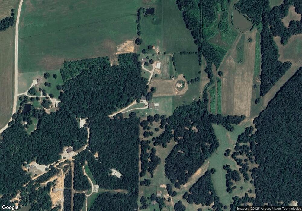 430 County Road 779, Jonesboro, AR 72401 - photo 1