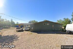 1935 W 8950 N, Neola, UT 84053
