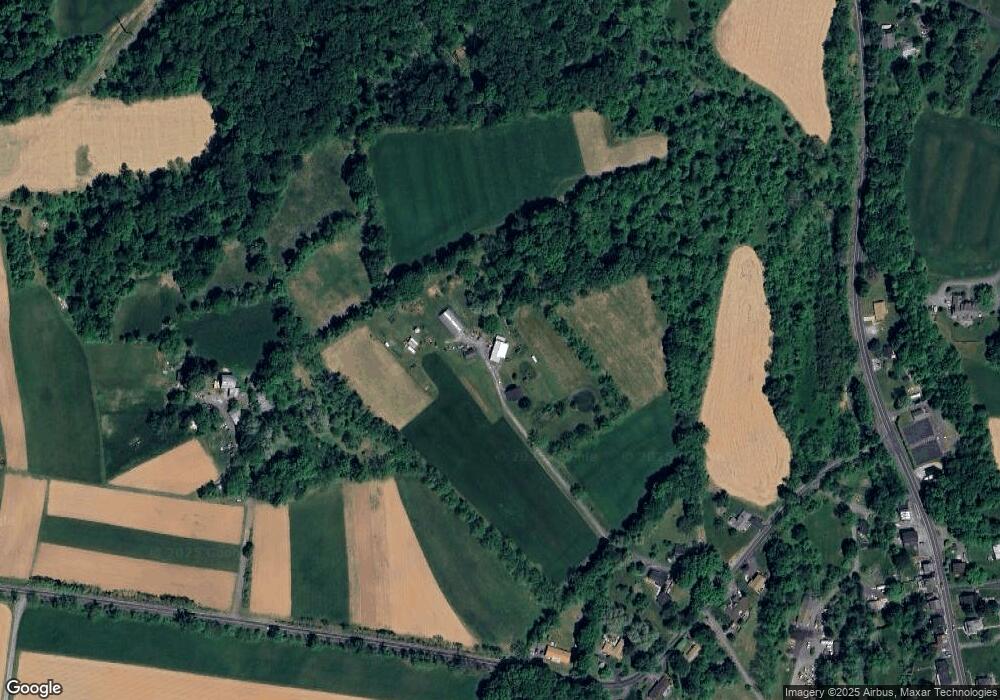 5944 Emmaus Rd unit 5948, Emmaus, PA 18049 - photo 1