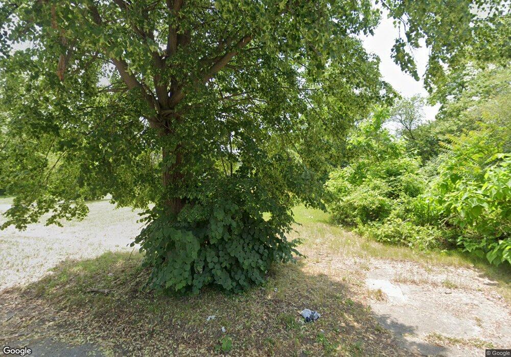 1420 Montana Ave, Flint, MI 48506 - photo 1