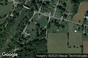 3133 E Vandalia Rd, Flat Rock, IN 47234