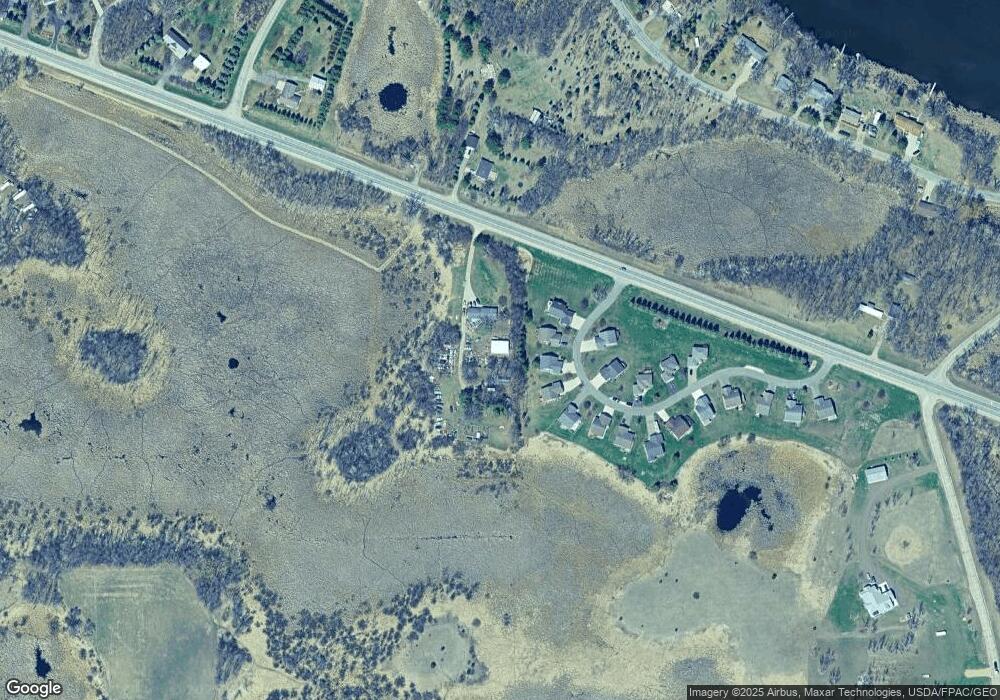 3750 County Road 82 NW, Alexandria, MN 56308 - photo 1