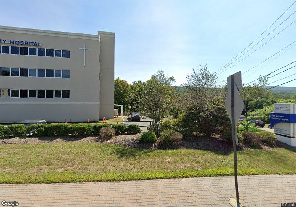 2 Skinner St, Port Jervis, NY 12771 - photo 1