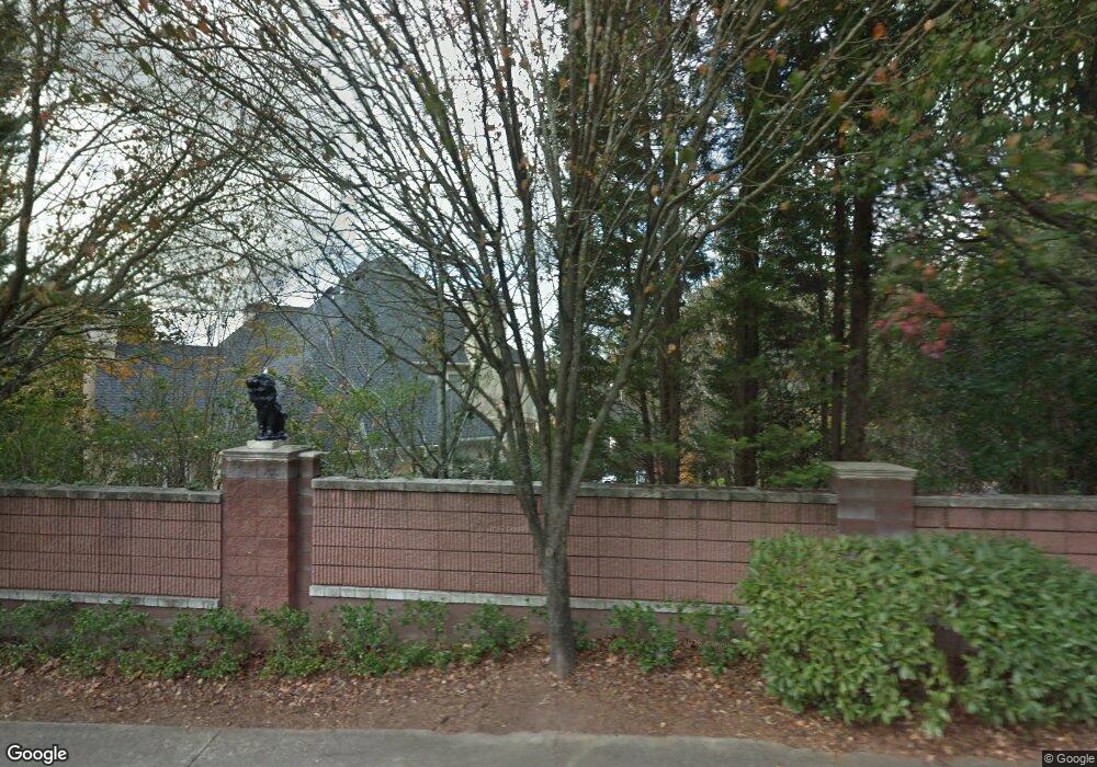 0 Iron Gate Dr unit 8226941, Smyrna, GA 30080 - photo 1