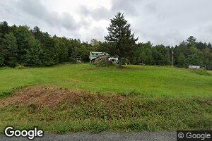 1340 Thresher Rd, Roxbury, VT 05669