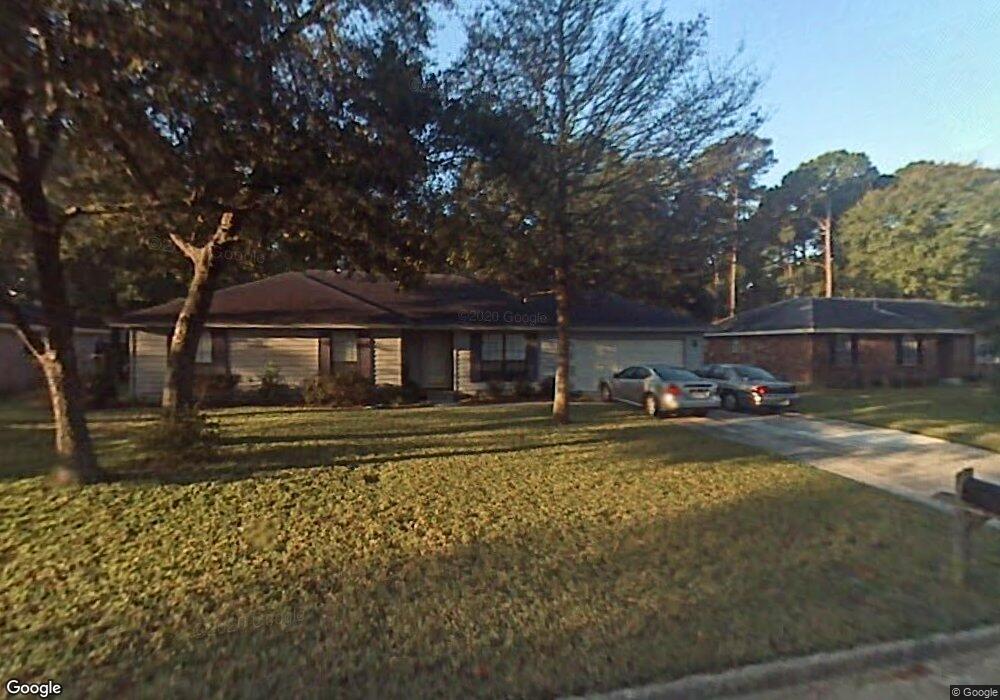 109 Wyckfield Rd, Savannah, GA 31410 - photo 1