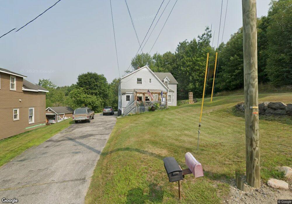 365 Portland St, Berlin, NH 03570 - photo 1