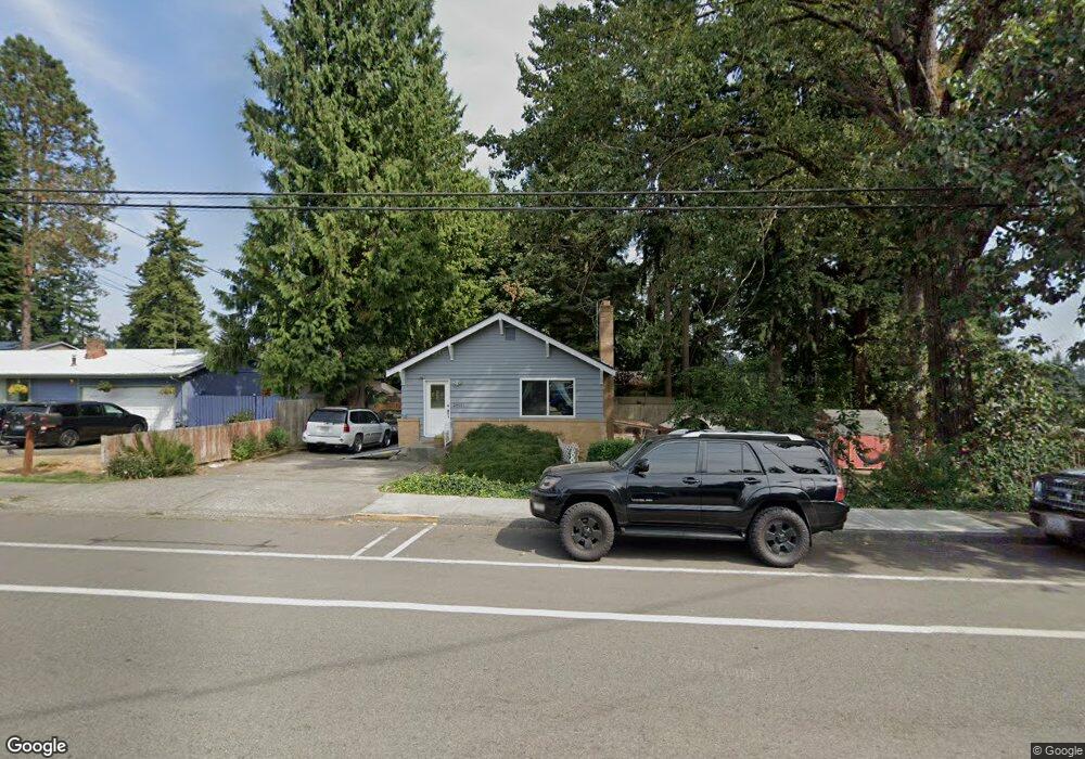 23431 76th Ave W, Edmonds, WA 98026 - photo 1