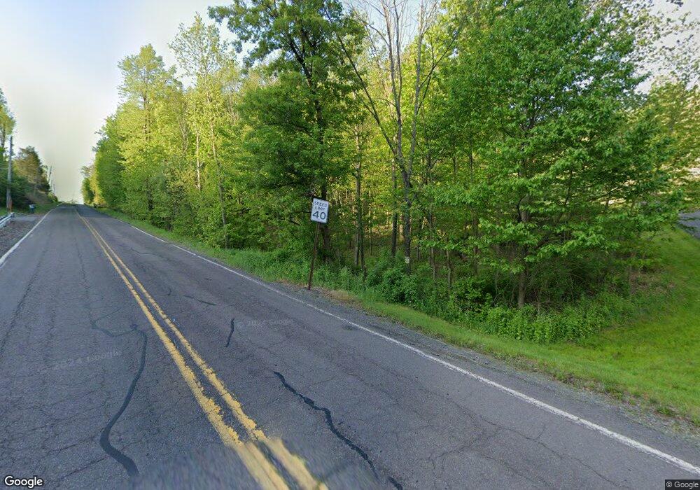 2008 W 8th St, Wyoming, PA 18644 - photo 1