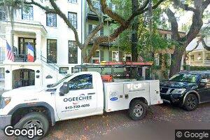 15 E Jones St Unit 3B, Savannah, GA 31401