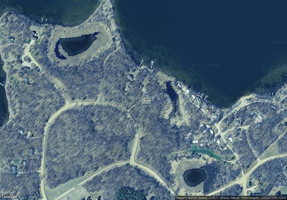 9599 Twin Point Cir SW, Alexandria, MN 56308 - photo 1