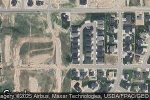 117 N 950 E, Hyde Park, UT 84318