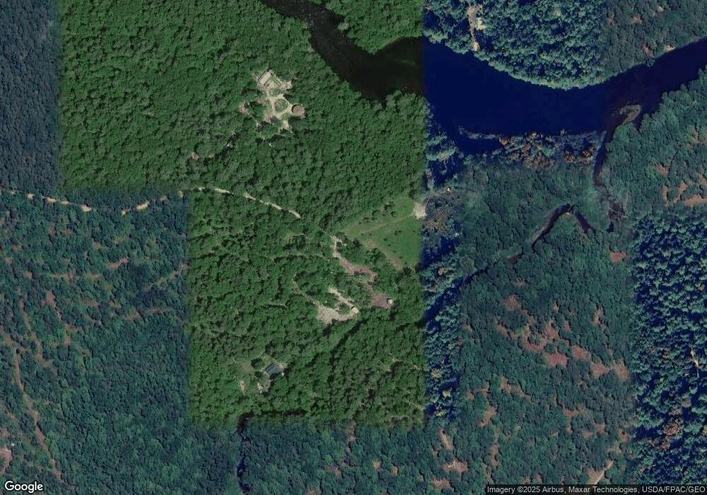 601 Pratt Rd, Parsonsfield, ME 04047 - photo 1