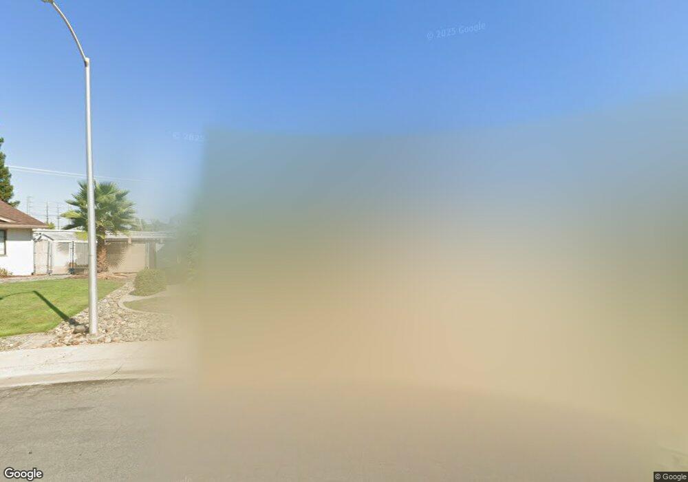 2931 Camulos Way, Redding, CA 96002 - photo 1