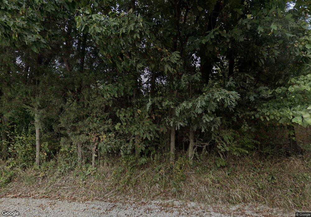 5193 S John Butler Rd, Columbus, IN 47201 - photo 1