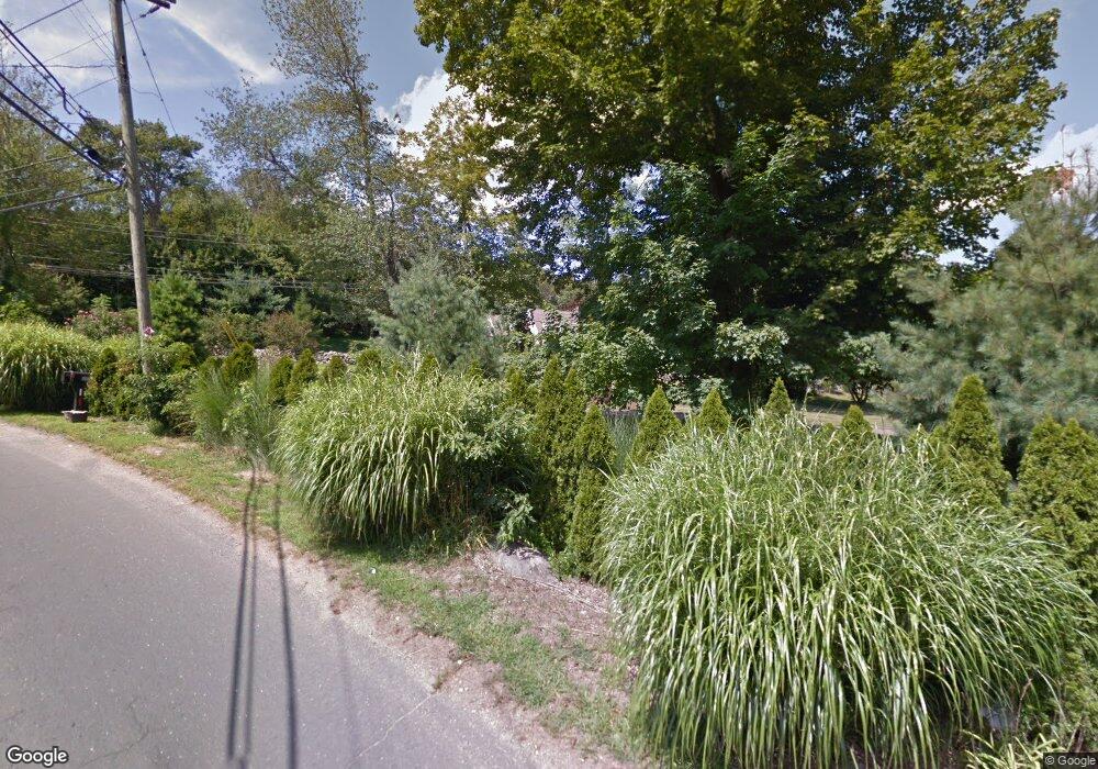 4 Peter Gilkey Rd, Prospect, CT 06712 - photo 1