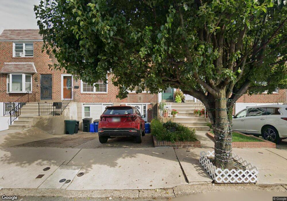 4408 Garden St, Philadelphia, PA 19137 - photo 1