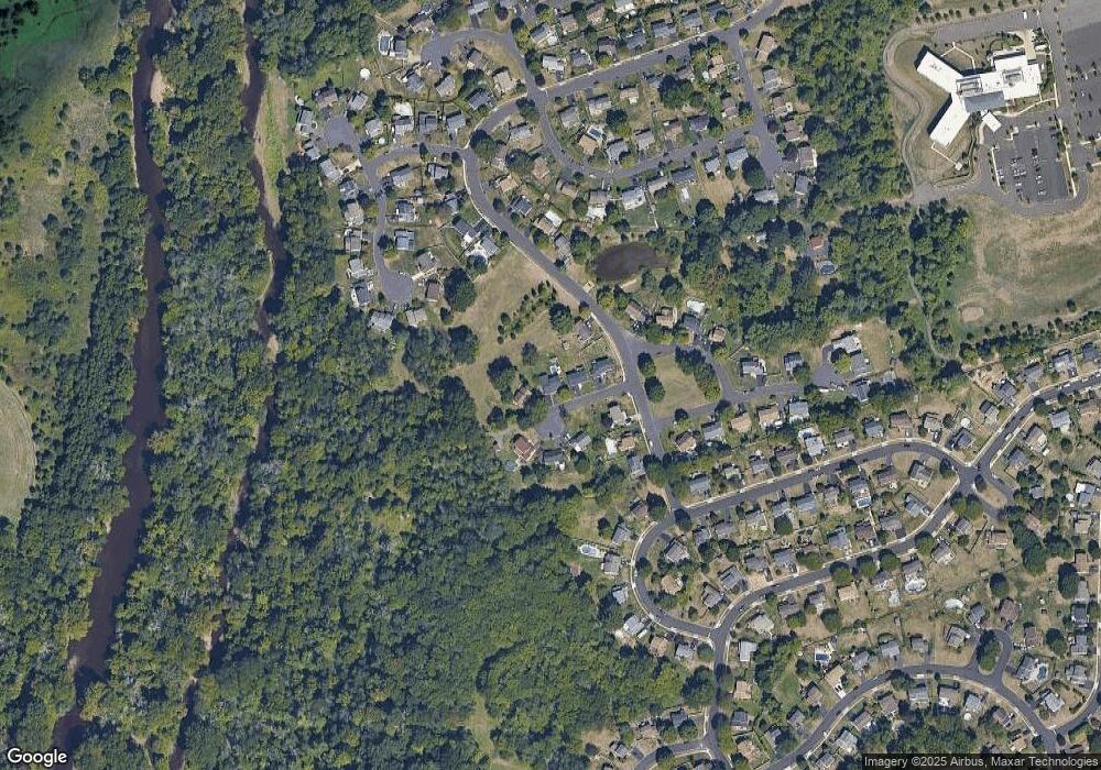 19 Exeter Ct, Langhorne, PA 19047 - photo 1