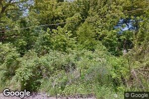 206 Galloway St, Clayton, LA 71326