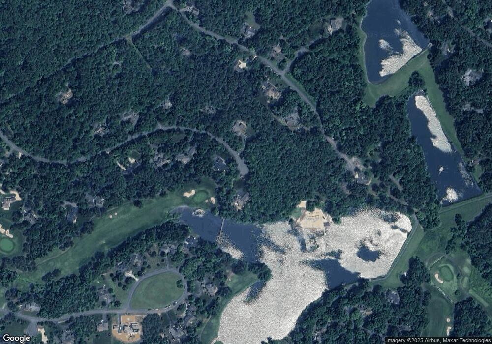 462 Hidden Springs Ln unit 101, Nellysford, VA 22958 - photo 1