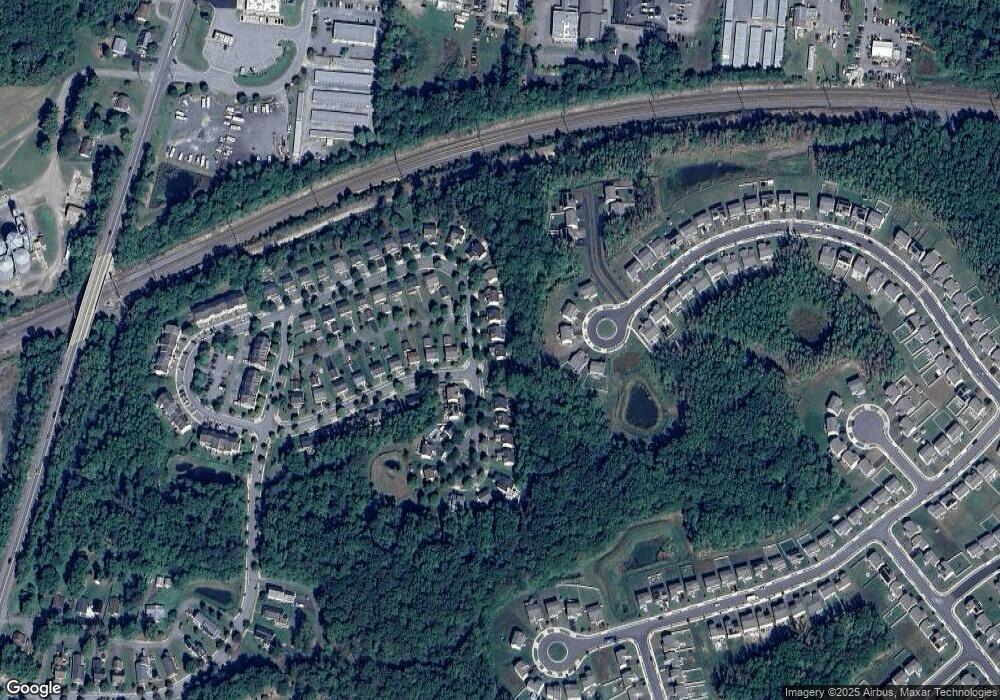 14 Augusta Loop, North East, MD 21901 - photo 1