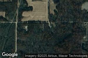 6968 E County Road 600 N, Shelburn, IN 47879