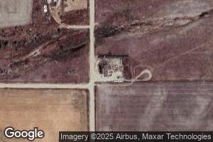 6200 County Road 91, Haxtun, CO 80731