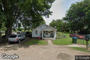 306 Franklin St, Steele, MO 63877