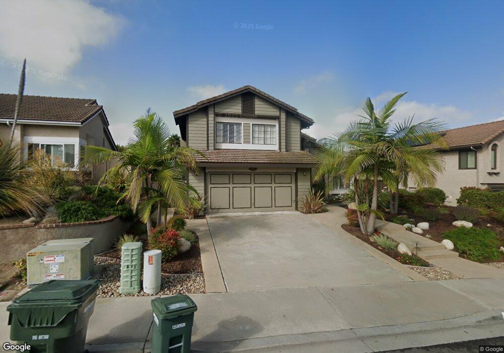 1904 Wandering Rd, Encinitas, CA 92024 - photo 1