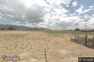 4815 N Home Run Alley, Erda, UT 84074