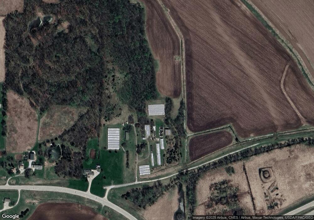 3589 Highway 16, Wever, IA 52658 - photo 1