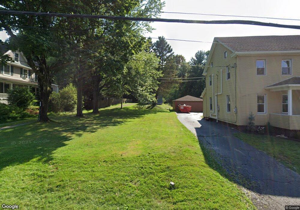 192 Main St, Sugarloaf, PA 18249 - photo 1