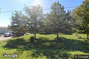 405 Ellis Blvd, Ellis Grove, IL 62241