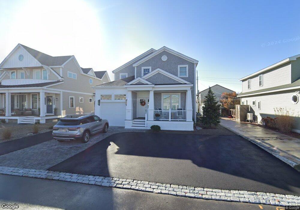 205 Bristol St unit 206-206, Seabrook, NH 03874 - photo 1