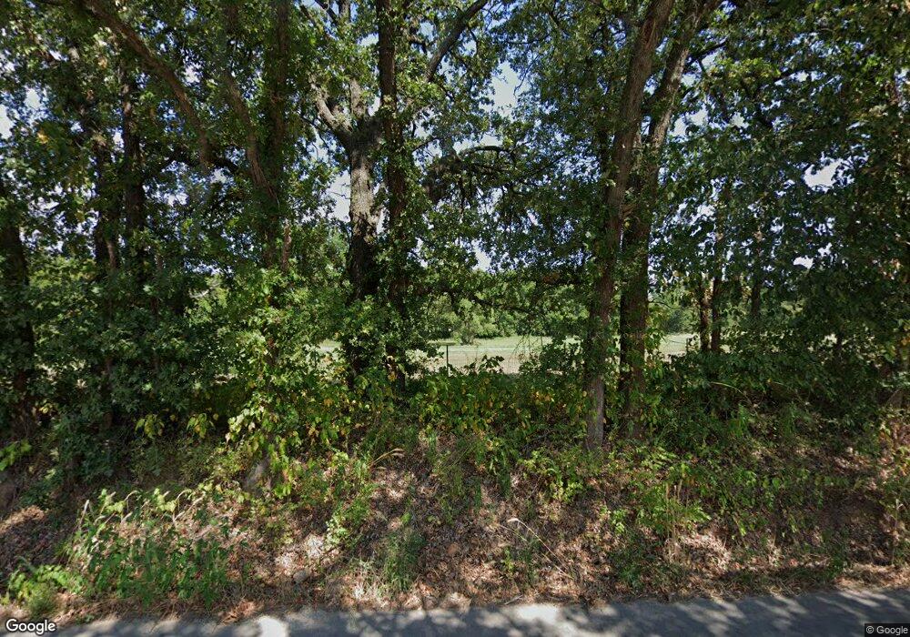 19867 Gaddy Rd, Tecumseh, OK 74873 - photo 1