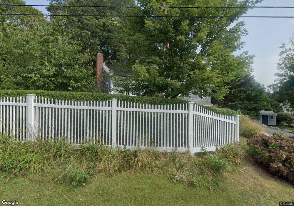 8 Wilton Dr, Centerville, MA 02632 - photo 1