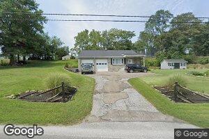 4270 White Oak Rd, Paradise, PA 17562