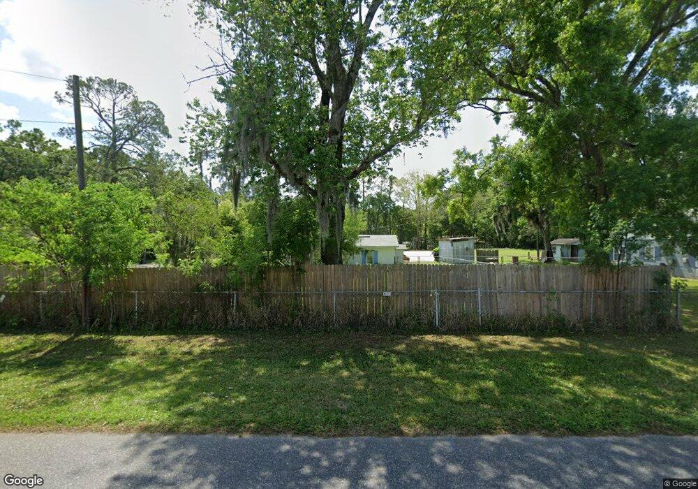 5326 Kingsbury St, Jacksonville, FL 32205 - photo 1