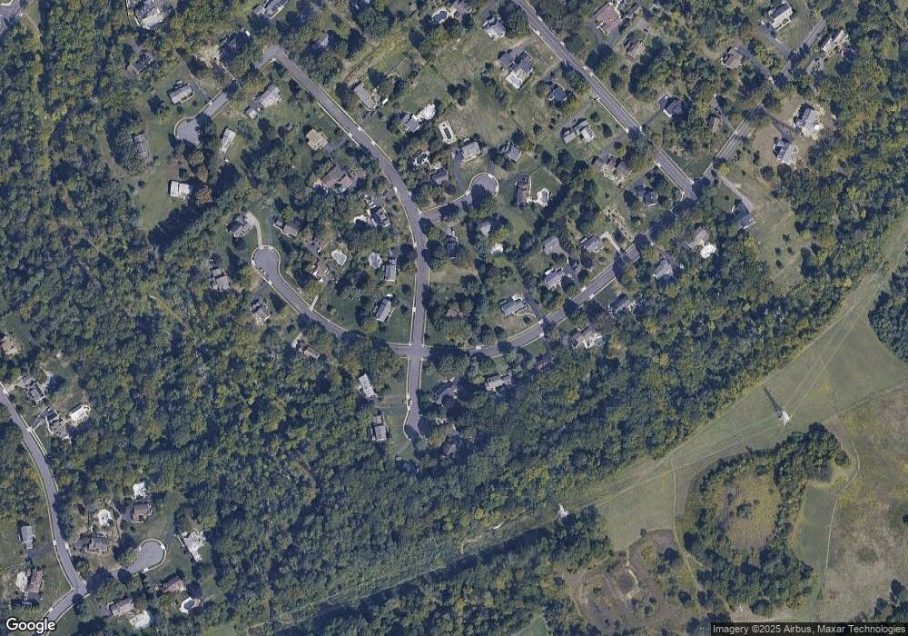 738 W Prospect Ave, North Wales, PA 19454 - photo 1