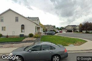 313 N 550 E, Orem, UT 84097
